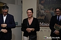 VBS_9733 - Mostra I Macchiaioli 